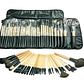 Maquillaje Set 32 Profesional Brochas - Miniatura 1