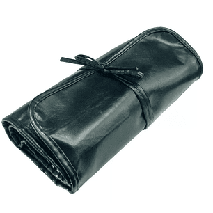 Maquillaje Set 32 Profesional Brochas