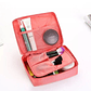 Neceser Organizador Cosmetiquero Bolsa Viaje Travel - Miniatura 6