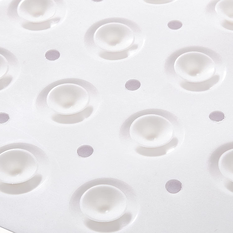 Goma Antideslizante Para Piso De Ducha Tina Baño 5