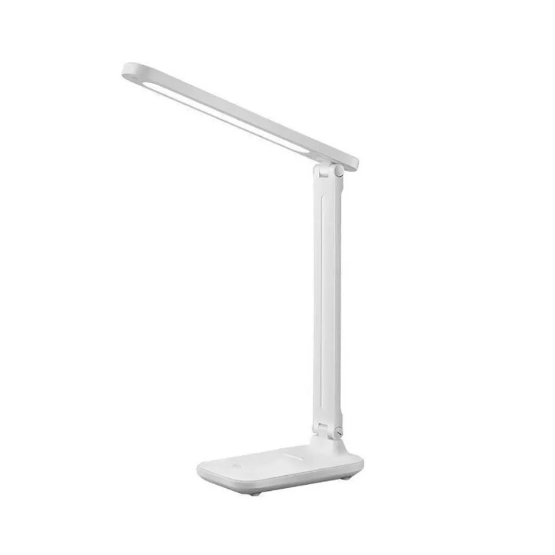Lampara Tactil Led Escritorio Pegable 1