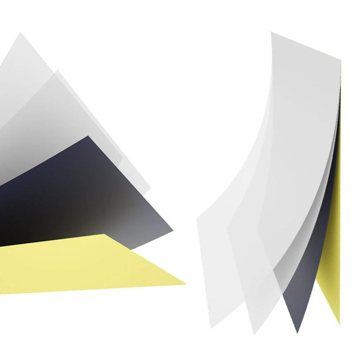 Kit Maquina Tatoo Profesional Accesorios 2