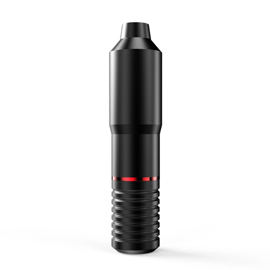 Kit Maquina Tatoo Profesional Accesorios 3