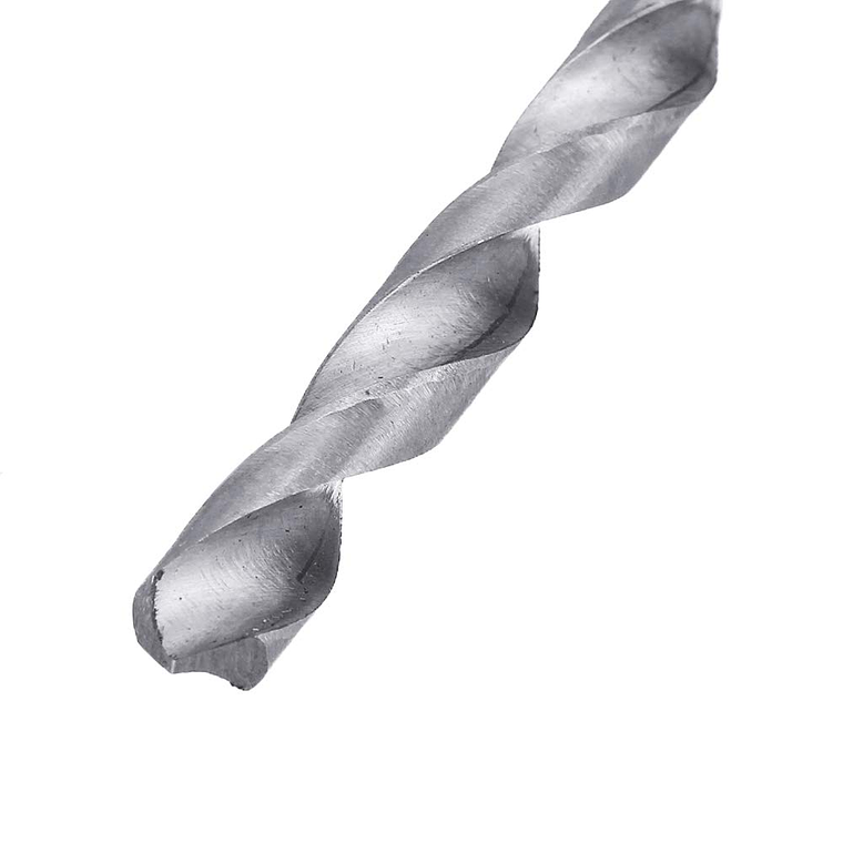 Kit 131 Insertos Helicoil Reparacion Hilos Dañados 5