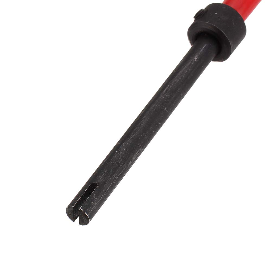 Kit 131 Insertos Helicoil Reparacion Hilos Dañados 7