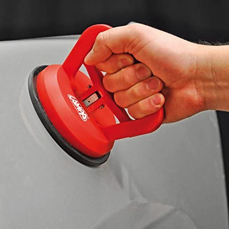 Ventosas Para Desabollar Autos O Levantar Objetos 2