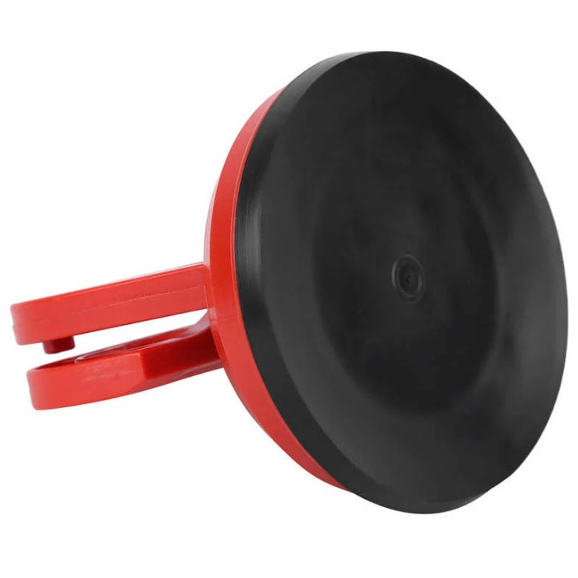 Ventosas Para Desabollar Autos O Levantar Objetos 5