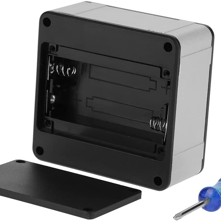 Inclinometro Clinometro Digital Herramientas Imantado 5