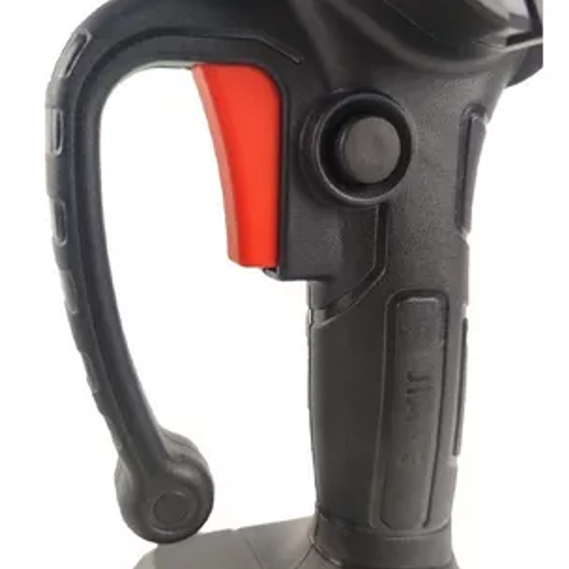 Mini Sierra Podadora Eléctrica Portátil 1 Bateria Recargable 3