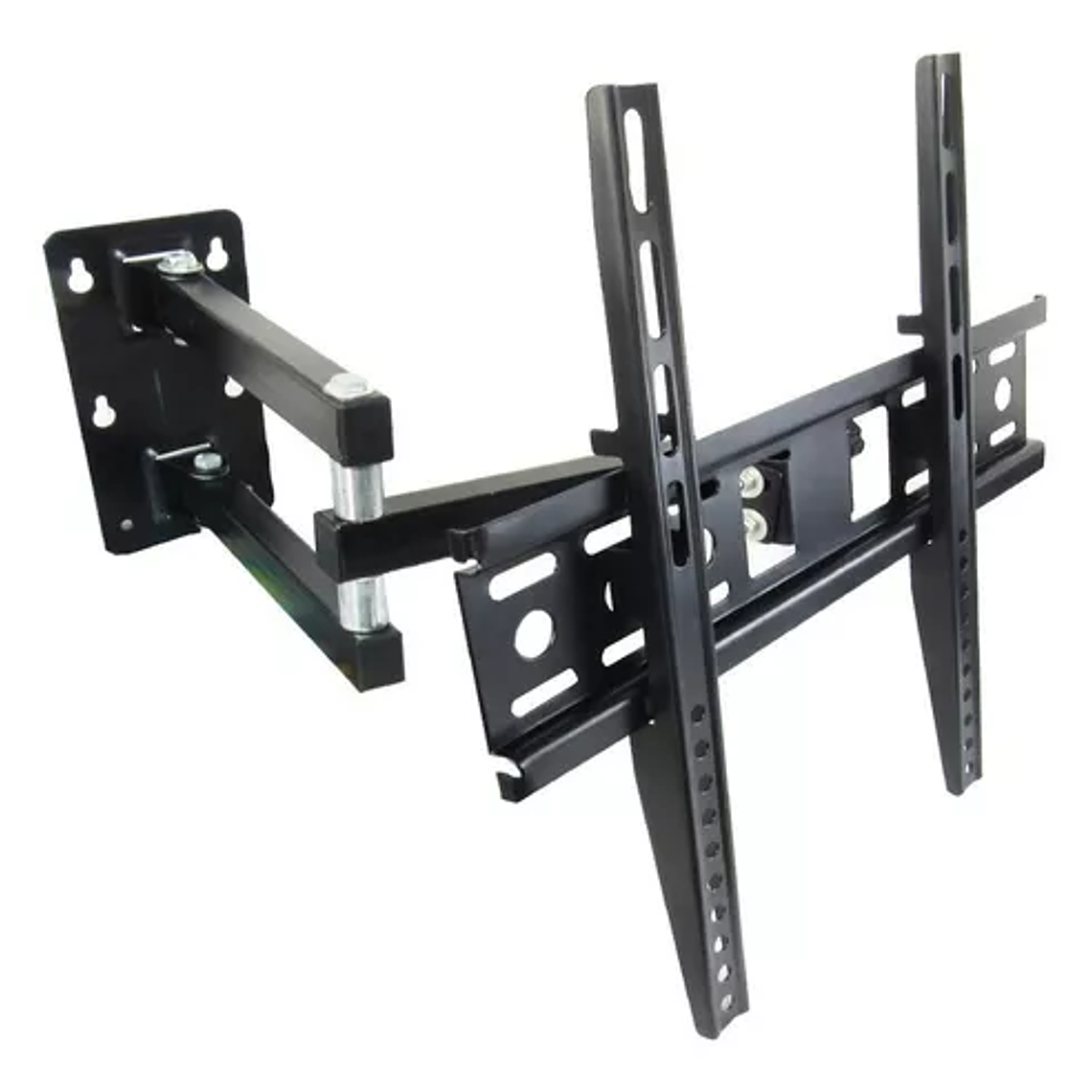 Soporte Tv Pared 26 -55 Pulgadas 35 Kg 1