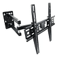 Soporte Tv Pared 26 -55 Pulgadas 35 Kg - Miniatura 1