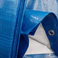 Lona Covertor Multiusos Impermeable 4x10 Mts - Miniatura 2