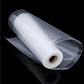 Rollo Bolsas Maquina Selladora Al Vacio Sellador 28cmx5m - Miniatura 2