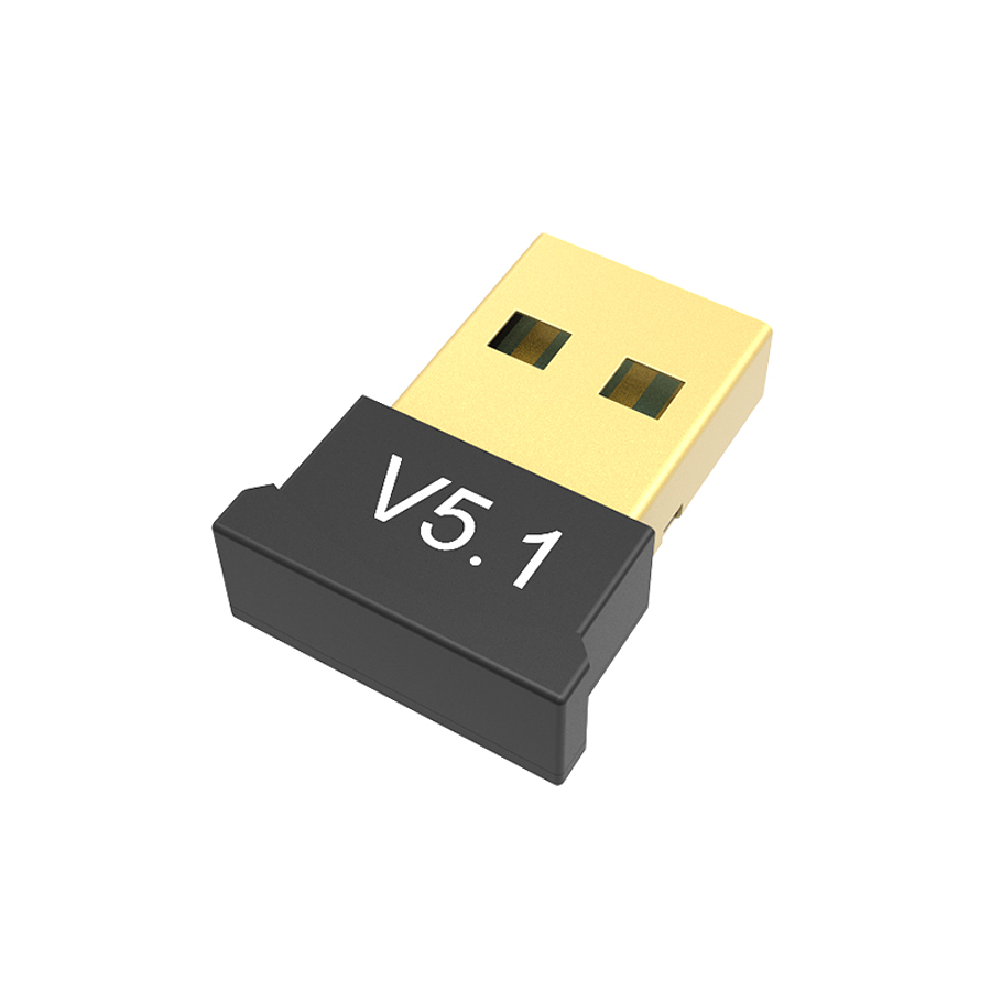 Transmisor Y Receptor Bluetooth V5.0 De Audio