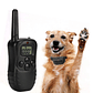 Set Collar Eléctrico Entrenamiento Para Adiestramiento Perro - Miniatura 4