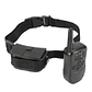 Collar Eléctrico Entrenamiento Para Adiestramiento Perros - Miniatura 1