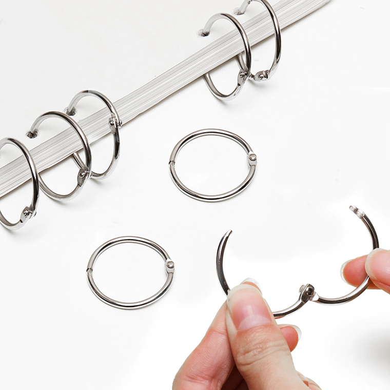 Termolaminadora 6 En 1 Laminado Frío Calor 5