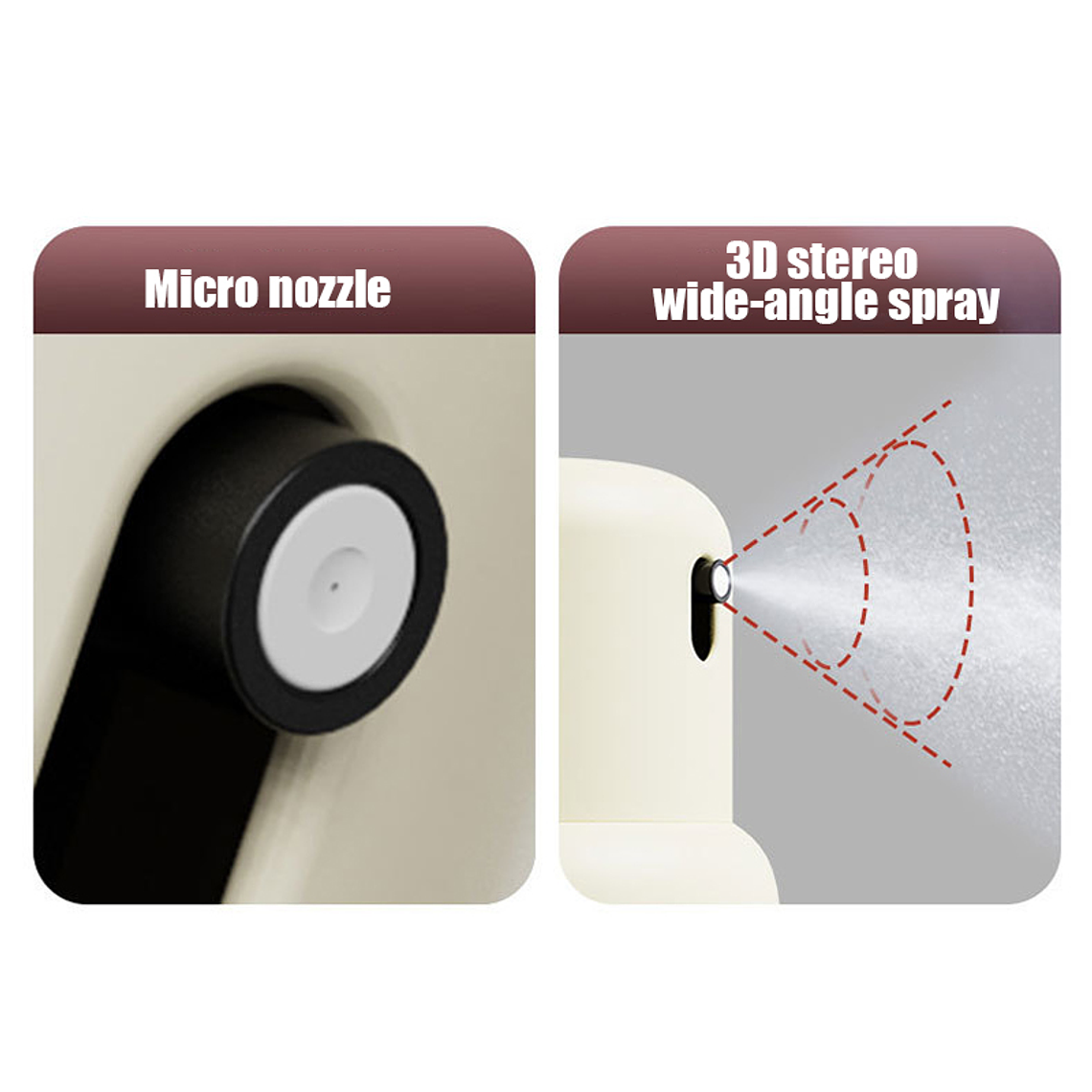 Rociador De Aceite Dispensador Spray Aceitera 4