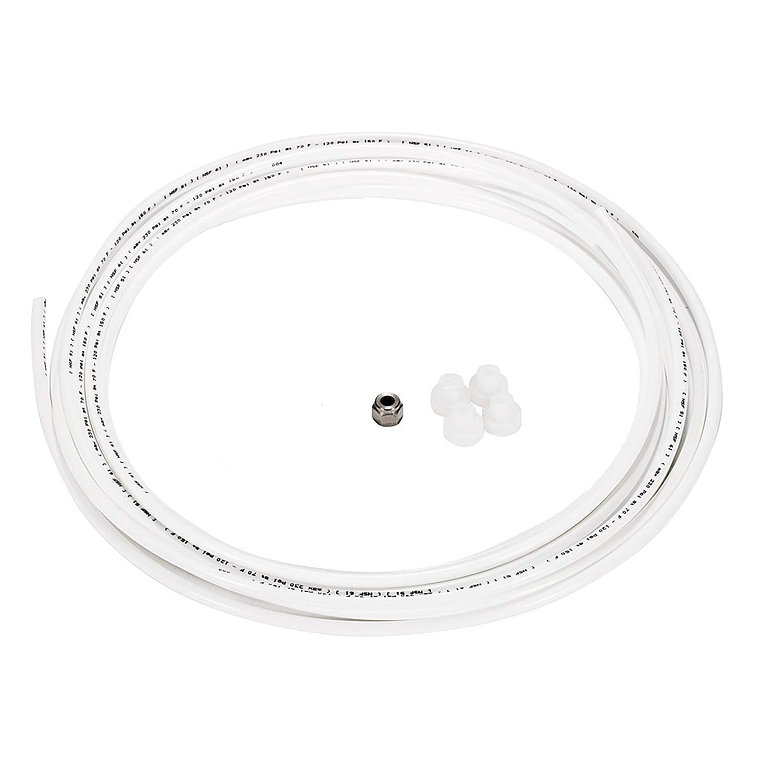 Bomba De Agua Embotellada (para Refrigerador, Cafetera, Etc) 3