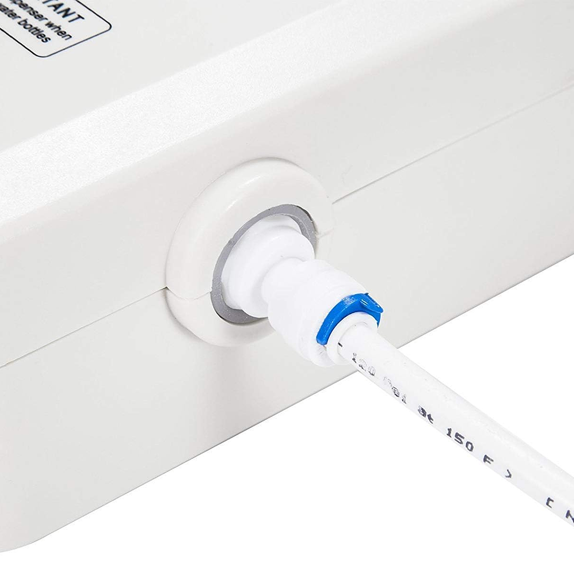 Bomba De Agua Embotellada (para Refrigerador, Cafetera, Etc) 5