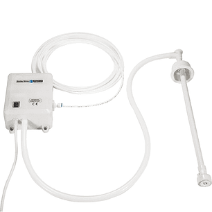 Bomba De Agua Embotellada (para Refrigerador, Cafetera, Etc)