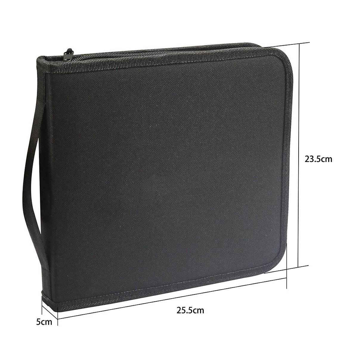 Set Lapices Colores 83 Pzs Dibujo Profesional Estuche 6