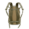 Mochila Militar Táctica Con Sistema Molle Impermeable 27 ltrs