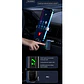 Receptor Bluetooth Auto 3.5mm Manos Libres Aux Car - Miniatura 4