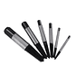 Juego Set Brocas Extractor De Tornillos Colas Chancho 6pcs - Miniatura 3