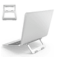 Base Soporte Mesa Notebook Plegable - Miniatura 2
