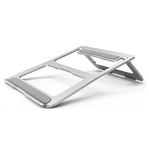Base Soporte Mesa Notebook Plegable