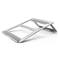 Base Soporte Mesa Notebook Plegable - Miniatura 1