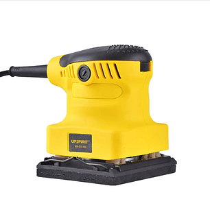 Lijadora Orbital Pulidora 240w 220v 10000rpm