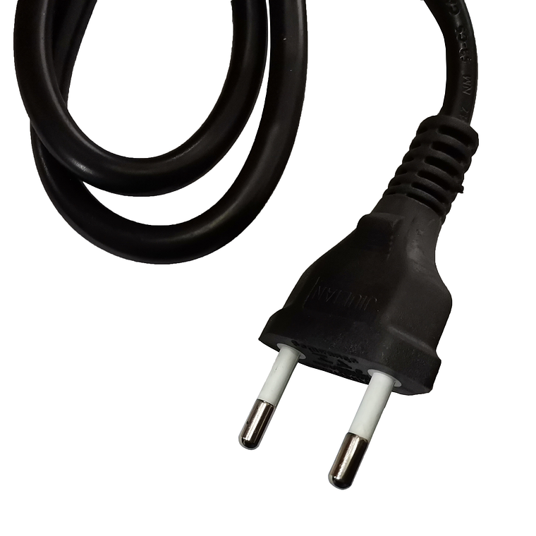 Sierra Caladora 500w Con 10 Hojas De Sierra Madera Metal 3