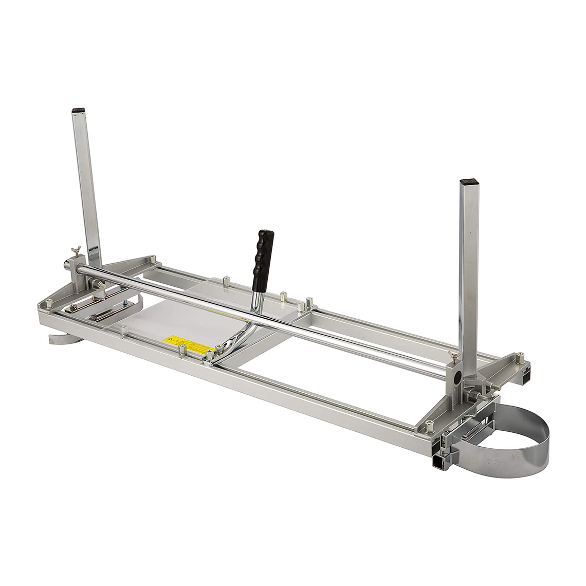 Aserradero Portátil Para Motosierra 36 Pulgadas 1