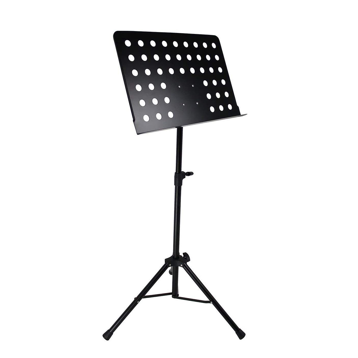 Atril De Partitura Grande Con Altura Regulable 1