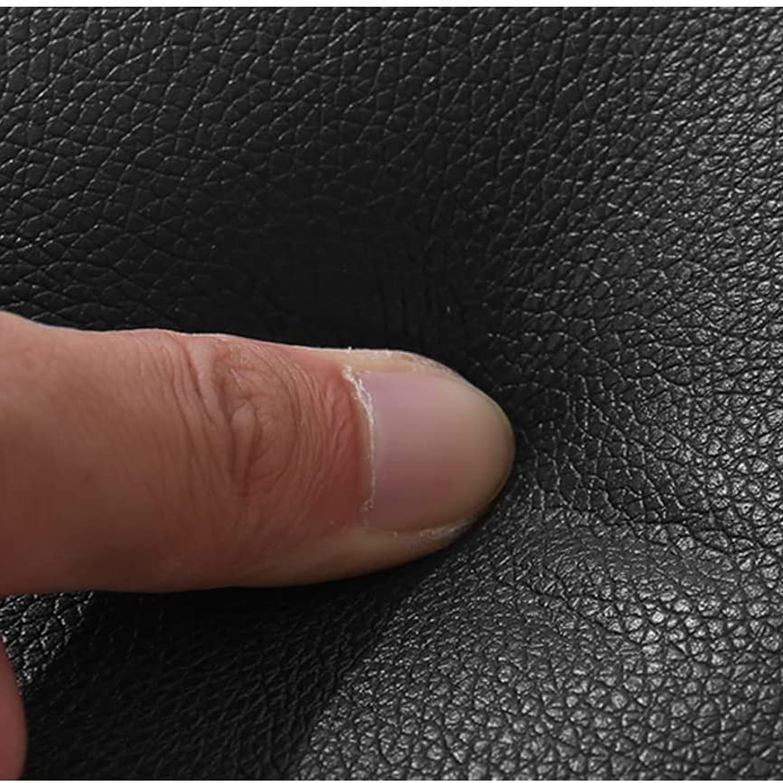 Banca De Teclado Plegable Estilo X 2