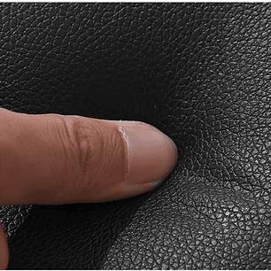 Banca De Teclado Plegable Estilo X