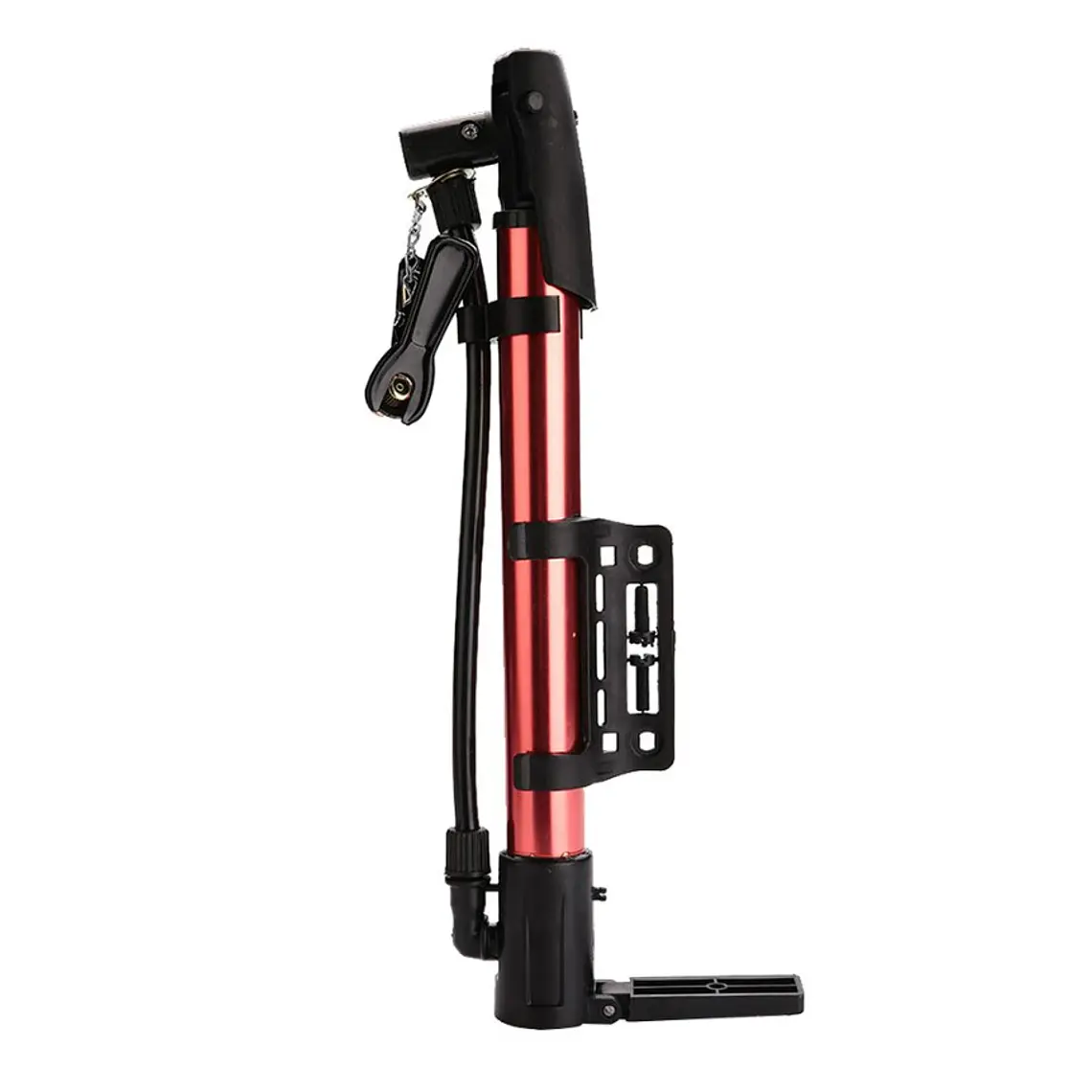 Bombin de Bicicleta Alta Presion 3
