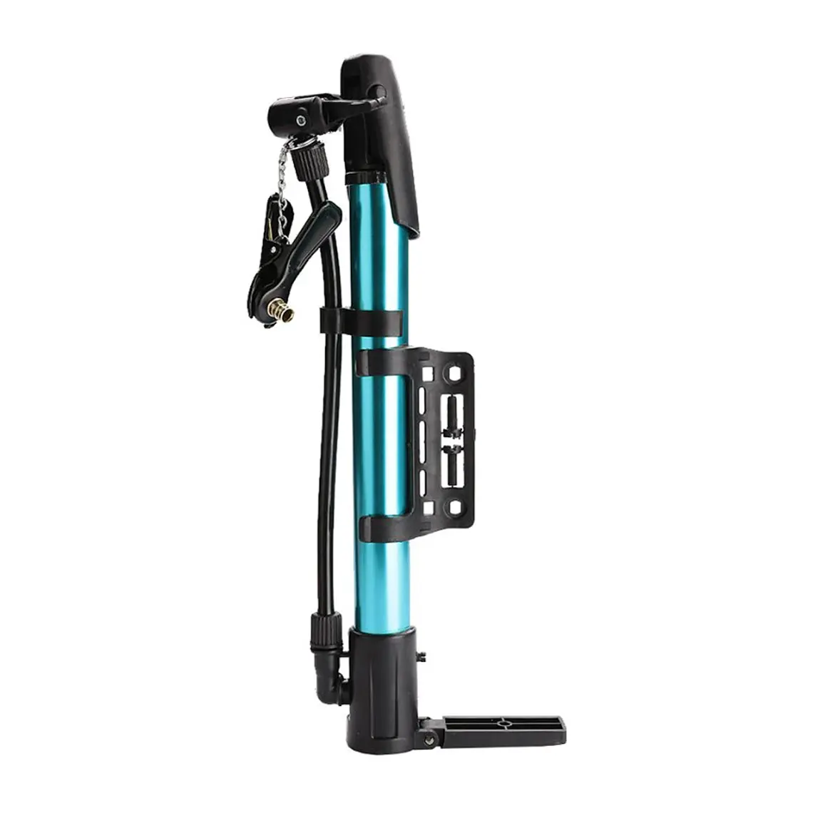Bombin de Bicicleta Alta Presion 4