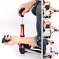 Bombin de Bicicleta Alta Presion - Miniatura 6