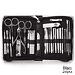 Set Herramientas Manicure Pedicura Kit Uñas 26 Piezas - Miniatura 1