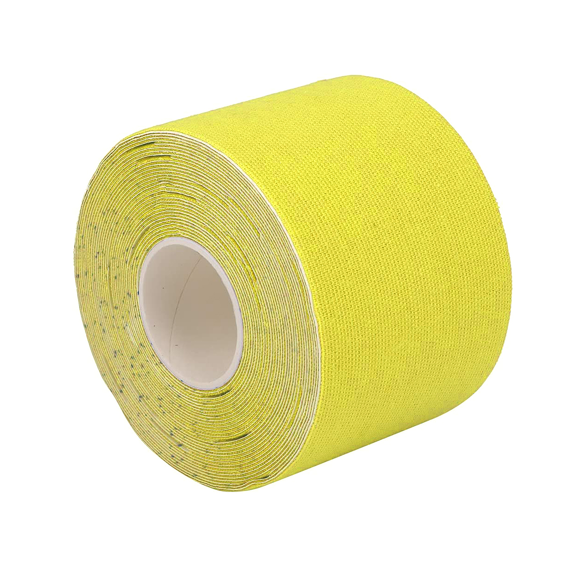 Cinta Kinesiológica Apoyo Parche Muscular 5cm / 5mts 2