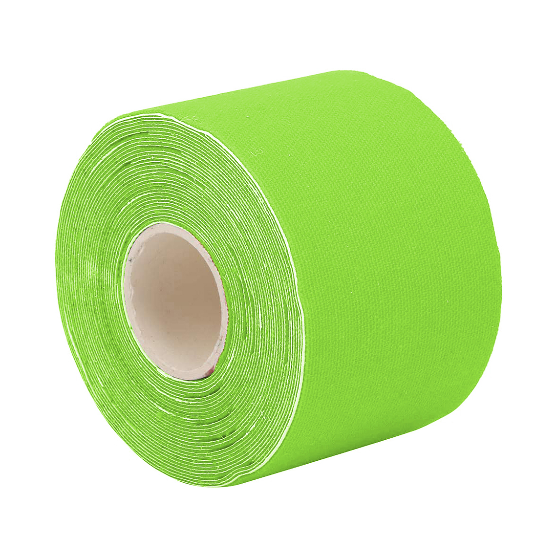 Cinta Kinesiológica Apoyo Parche Muscular 5cm / 5mts 3