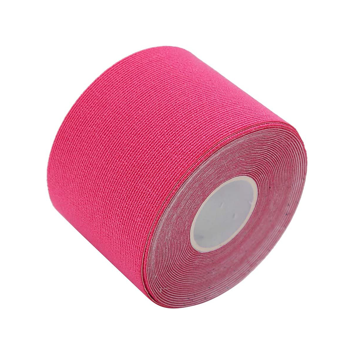 Cinta Kinesiológica Apoyo Parche Muscular 5cm / 5mts 5