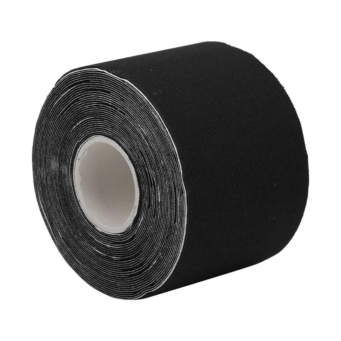 Cinta Kinesiológica Apoyo Parche Muscular 5cm / 5mts 6