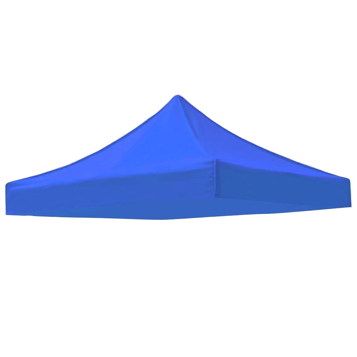 Lona Repuesto Para Toldo Plegable 3x3 1