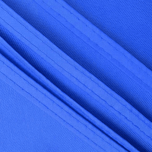 Lona Repuesto Para Toldo Plegable 3x3