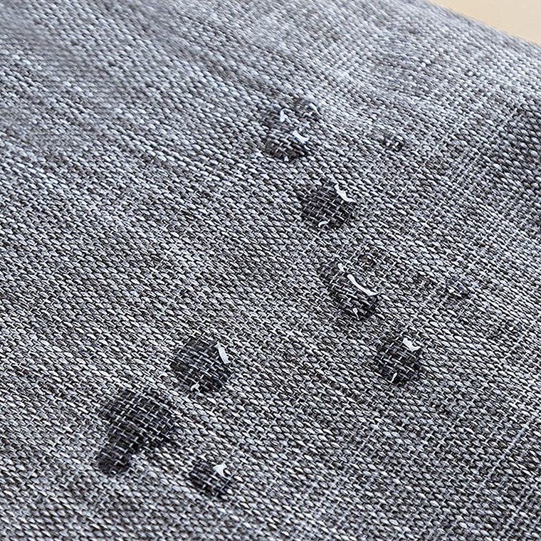 Lonchera Bolsa Termica Colación Almuerzo Portatil Unisex 7