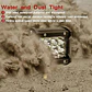 Foco Led Neblinero Luz Doble 7d 36w 4 Pulgadas Auto - Miniatura 4